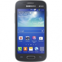 Samsung Galaxy Ace 3 GT-S7272 -  1